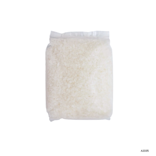 Pearl Rock Sugar (4-8mm)